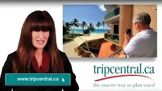tripcentral.ca