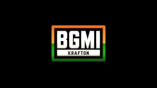 Serious games BGMI  with ALPUS GAMING