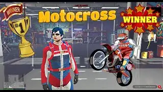REPORTER NAGMOTOR PANALO! PINOY FIVEM GTA V RP