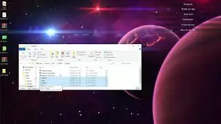 How to add existing item C++ to Visual Studio