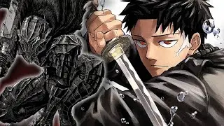 The Stolen Voice( Animated Version)