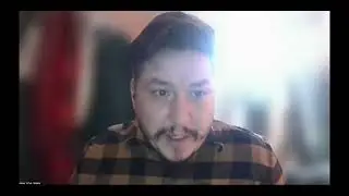 Treaty Talk with Dana Tizya-Tramm | Modern Treaties in Yukon & NWT, AI & Indigenous Data Sovereignty