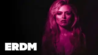 ERDM X MELT | Deep Melodic Techno &bull; Trippy Psychedelic House &bull; Ethereal Vocal (2026 Mix)