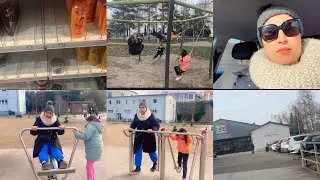 يختي غير بانت شميشا أخرجنا بنياتي لواحد لبلاصا مفضلة عندهم احتا انا كتعجبني🥰