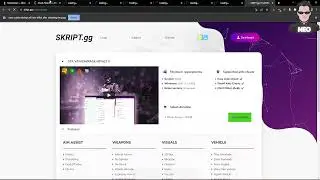 NeoStress.cc VS skript.gg | BEST STRESSER 2024 | POWERFUL METHODS | BEST BYPASSES | CHEAP