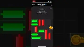28 July Hamster 🐹 Kombat #minigames #hamsterkombat #music #art #synthwave #love #crypto #short #nft
