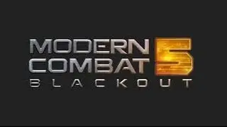Modern Combat 5: Blackout, CONTROLLIAMO LE ZONE #2