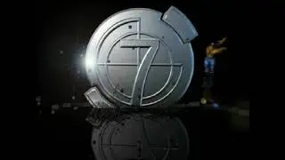 20th Century Fox/Marvel/Activision/Seven Studios (2005)