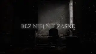 Geli - Bez niej nie zasnę (ft. Olo Olson)
