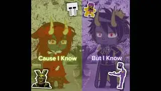 #OCLORE // WOOOOOOH- #oc #cupheadoc #cupheadau #amelia #thedevil #devmelia #ocxcanon