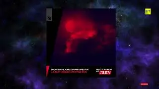 Maarten de Jong & Frank Spector - La Nuit (Frank Spector Extended Mix) [Who's Afraid Of 138?!]