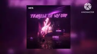 Conni - Tequila In My Cup