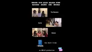 【ENG SUB】MNL48 I School - Short Films