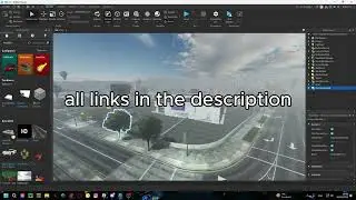 [FREE]Uncopylocked GTA V map