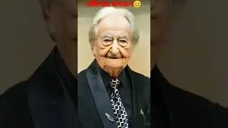 AVINASH Wadhawan 😎(Old And Young) 2, 19 -68💖👻#transformation #transformationvideo #youtubeshorts 1k