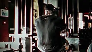 Samson Dauda x in da club - 50 Cent. Суперзамедленная версия + мощный бас + Grave Forte. + ДОПОЛН...