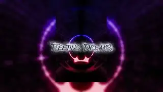 ｢Fleeting Dreams｣full ver.