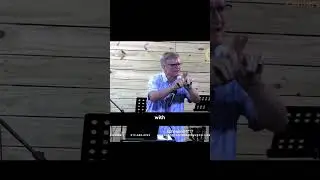 Called Into Intimacy With God #GodIsCalling#IntimacyWithGod#youtubeshorts #ChristianMotivation
