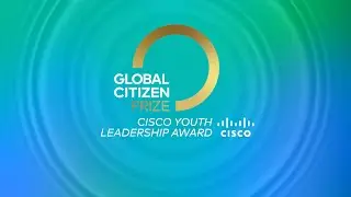How to Apply for the 2024 Cisco Youth Leadership Award