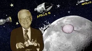 Mieczysław Bekker - Superestrella Polaca de la Astronom&iacute;a