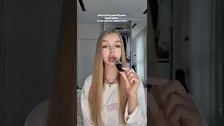 ОБЫЧНЫЙ ДЕНЬ МОЕЙ МАМЫ, когда я была подростком #обзор #влоги #влоги #влог