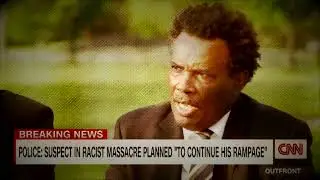 BOLI - GOOD MORNING RACISM