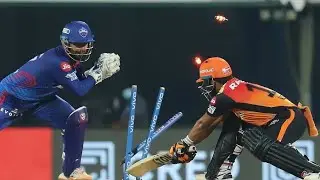 delhi capitals status| DC win #stutus | #delhicapitals win | today match win|delhi capitals status