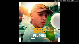 [FREE] Dj Boy x Mc Cebezinho x Mc Hariel type beat ''Margem distante'' (prod @beatsbylittlewxve)