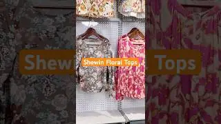 The Dropshipping Guide For Boutiques To Stock Up-Spring Clothing Trends 2025 #wholesaleclothing