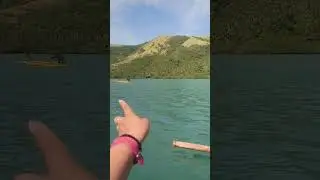 PEACEFUL PLACE  IN BICOL #travel  #youtubeshorts  #youtube  #viral