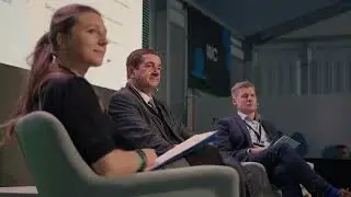 Challenges to Plastic Waste Management in the Baltic Sea Region