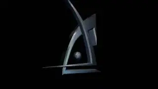 Deus Ex Title Music