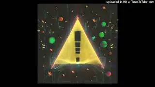 PACKGOD x LEG x LEX PAIN - LAZERBEAMS (ft. VOID & SOFTWILLY)
