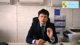 Сплит-системы AC Electric с японским компрессором Toshiba (GMCC) и Mirage-дисплеем