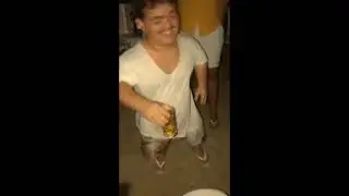 gaules an&atilde;o 1 hora