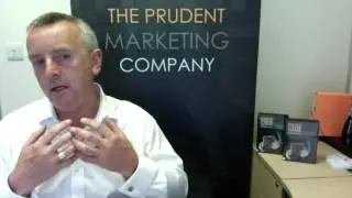 Association of Prudent Marketing - Introduction 6