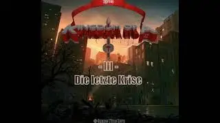Eftos Econ Verlag das K&ouml;nigreich der Tausend 396