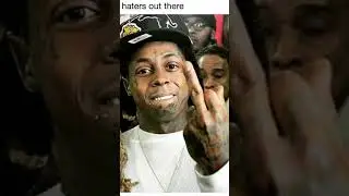 Lil Wayne - ZOO Ft. Mack Maine '2007'💪😤🔥💯