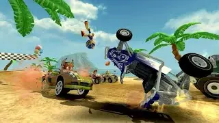 Kokoman play bb game 🎮 🏁 🔥💯