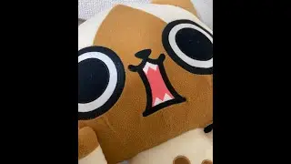 【MH4G】キリン２６頭狩る（後半）