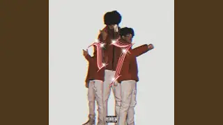 Uh Huh (feat. OYKV)