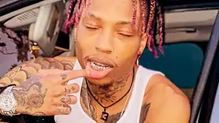 IncludedJay - Didn&rsquo;t (Music Video)
