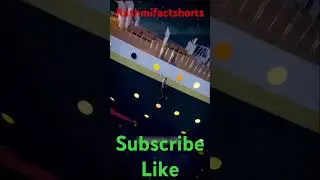 Titanfacts 😊 shorts #india #youtubeshorts #viralvideo #rashmifactshort
