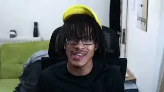 Full MWAD Stream - Roblox Hood Game RP, Attack On Titan Games (12/04/24)