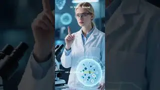Аутофагия: окончательная самопожирающая очистка организма | Секрет долголетия в голодании