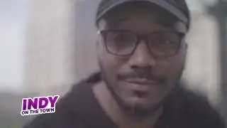 Black Sheep Collective (Full Segment)
