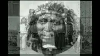 Washita aka Wichita (the Mound Builders of Louisiana)