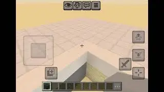 Pt.5 modern house walls of pool
