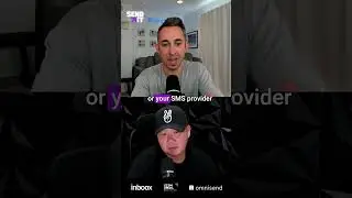 Почему не все клики в электронных письмах одинаковы