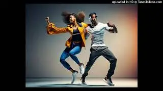 Artique Lyrics - Weekend Vibes
